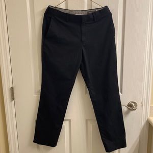 Banana Republic dress pants